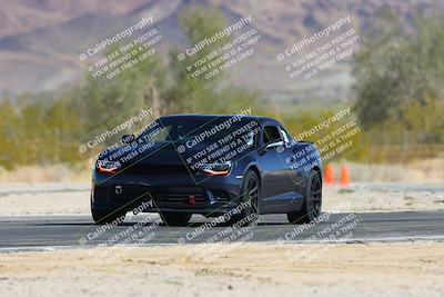 media/Mar-15-2025-Speed Ventures (Sat) [[c9b64f47cf]]/2-Orange Group/Session 2 (Turns 2 and 1 Exit Set 1)/